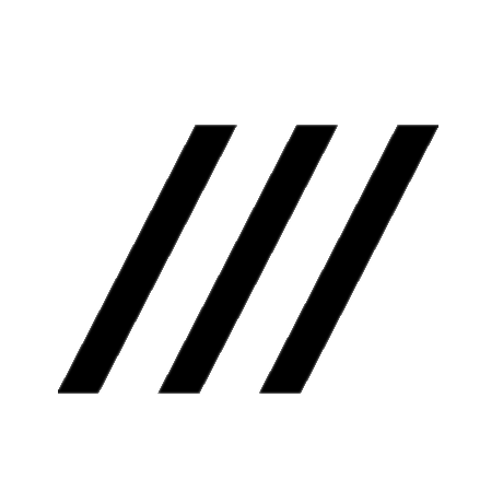 Seeheim Jugenheim Balayage